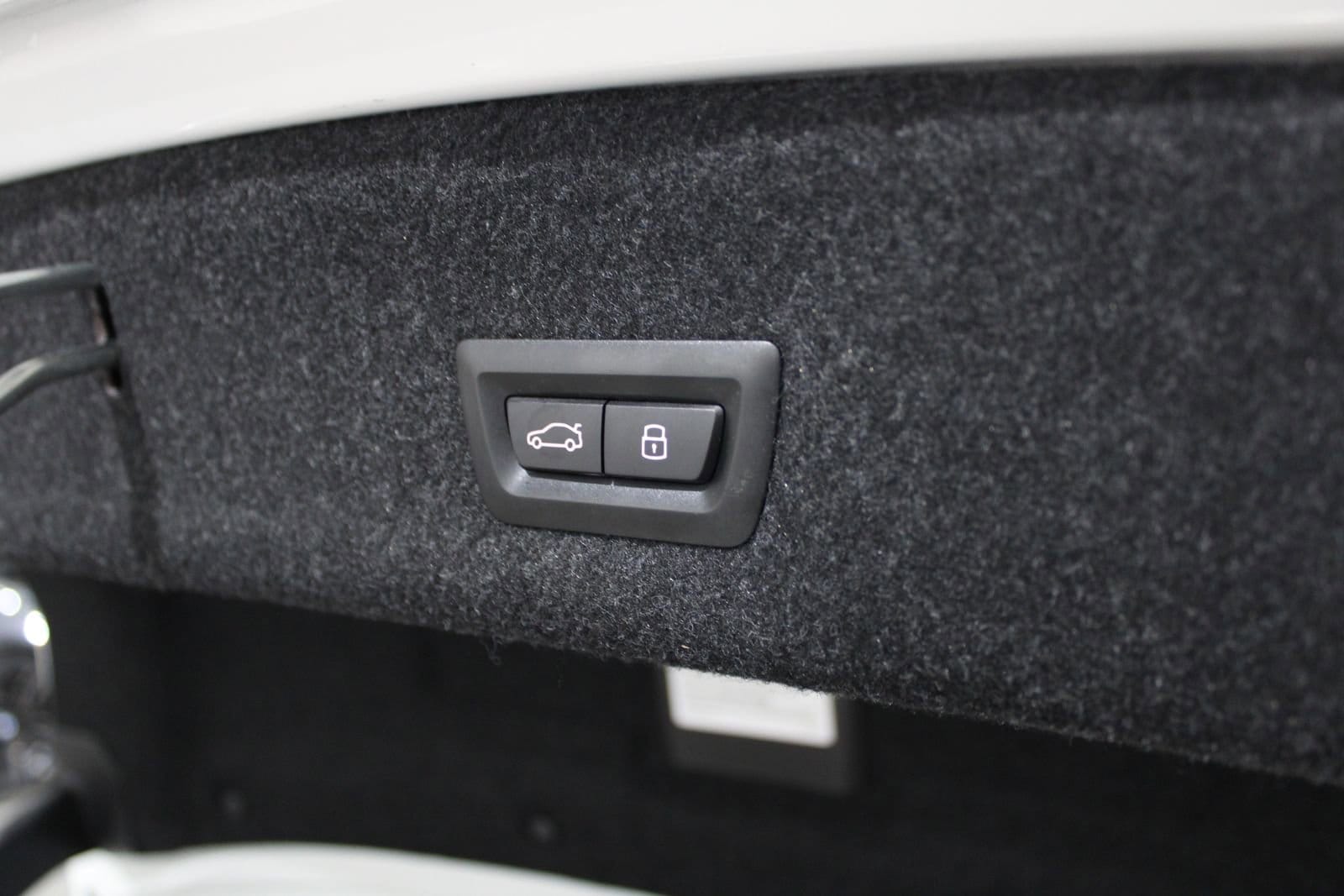 2024 BMW M3 Sedan Base - Photo 46