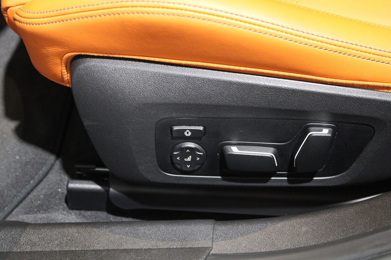 2024 BMW M3 Sedan Base - Photo 25