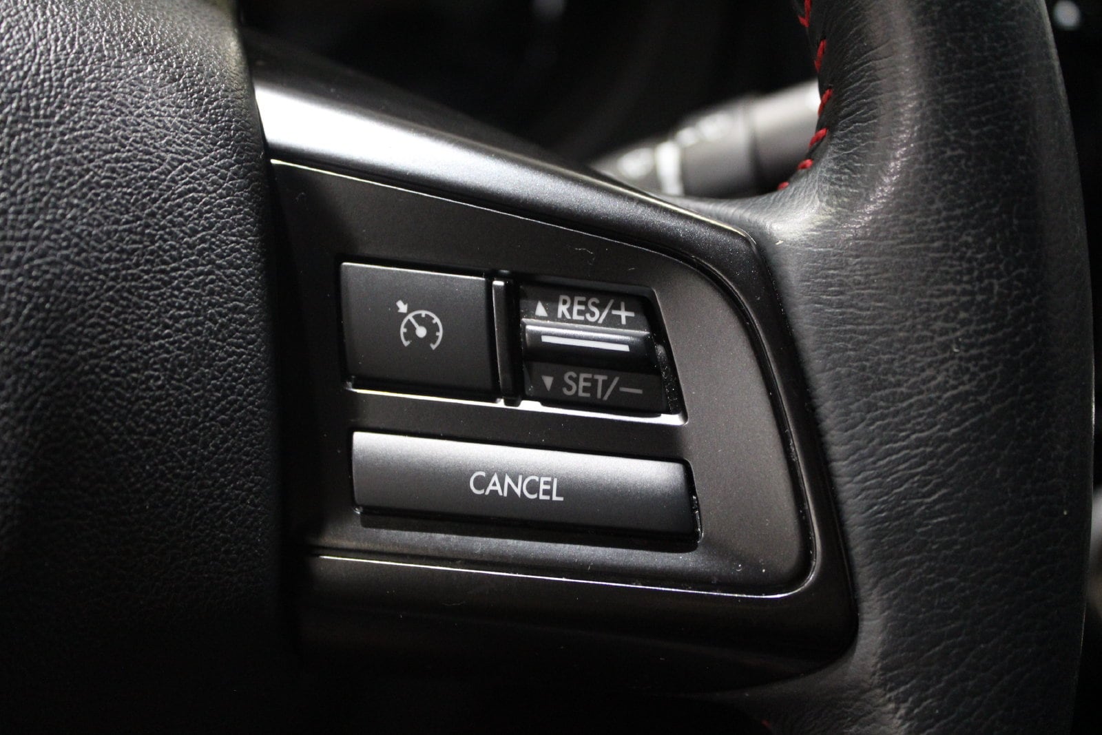 2020 Subaru WRX Base - Photo 25