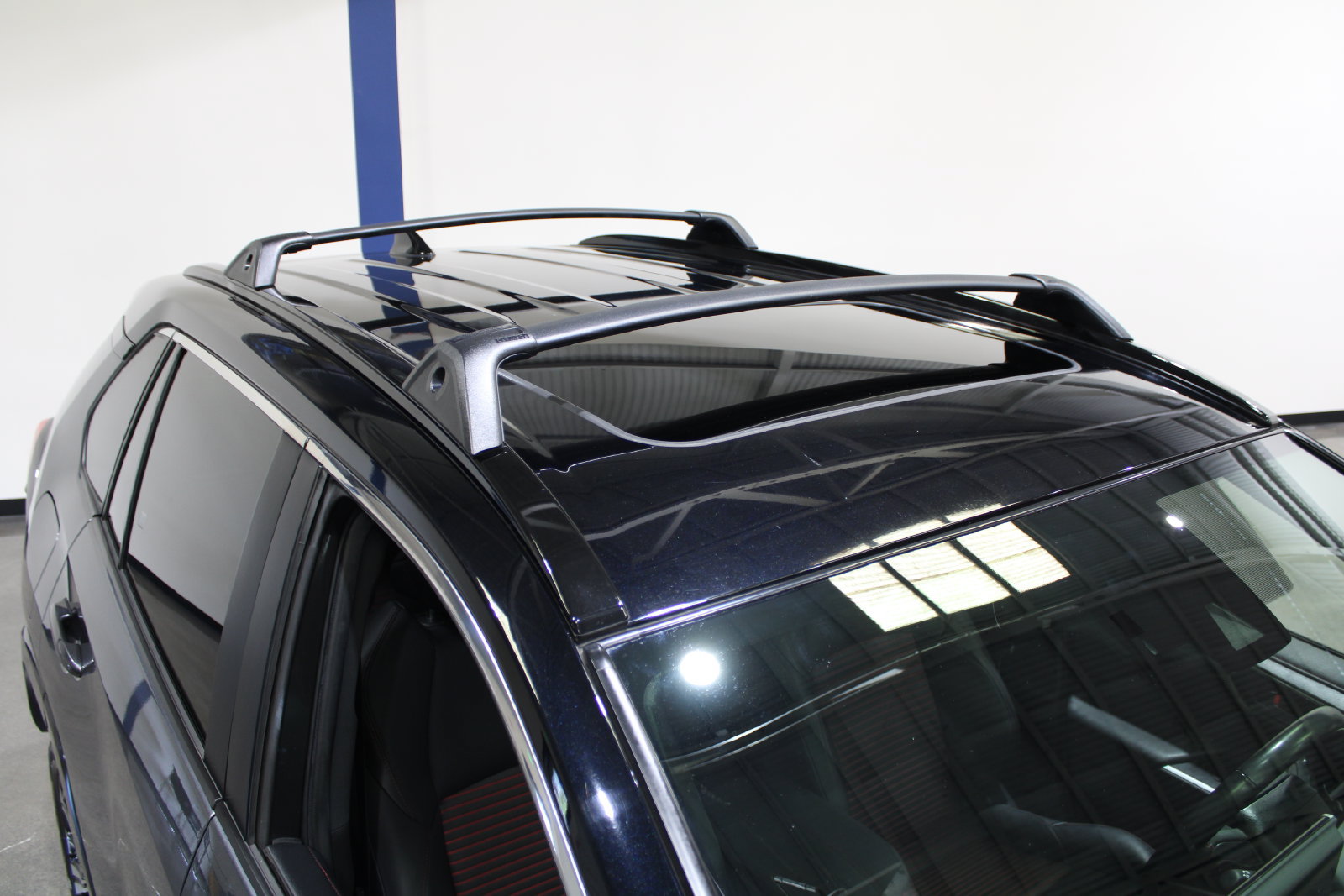2022 Toyota RAV4 XSE - Photo 19
