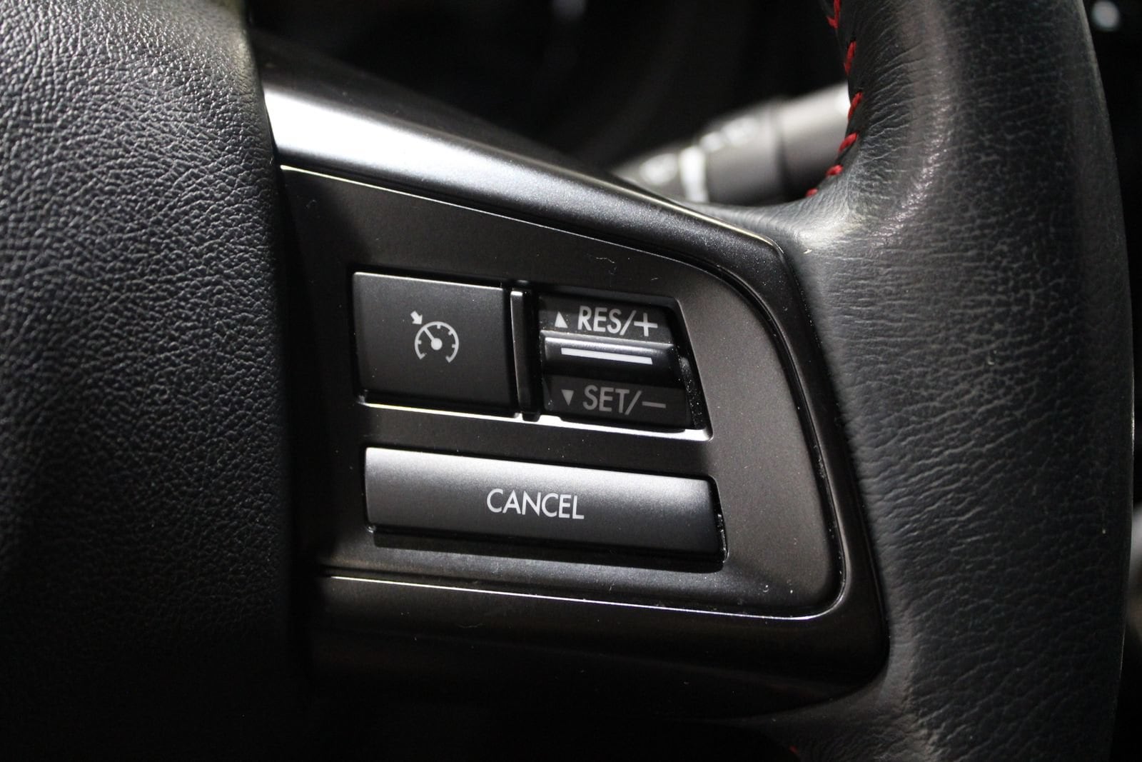 2020 Subaru WRX Base - Photo 25
