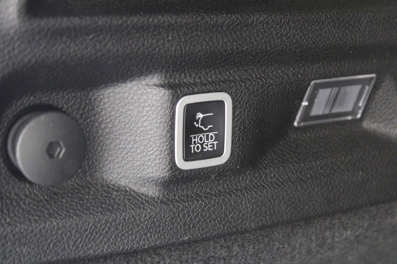 2023 Jeep Grand Cherokee L Summit - Photo 45