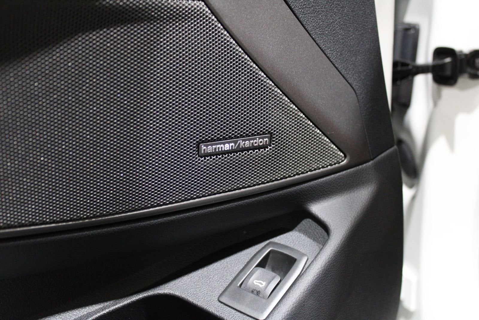 2024 BMW M3 Sedan Base - Photo 26