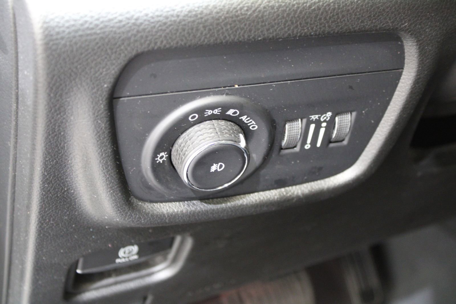 2023 Jeep Grand Cherokee L Summit - Photo 24