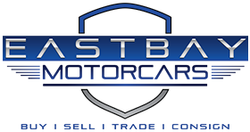 Eastbay Motorcars