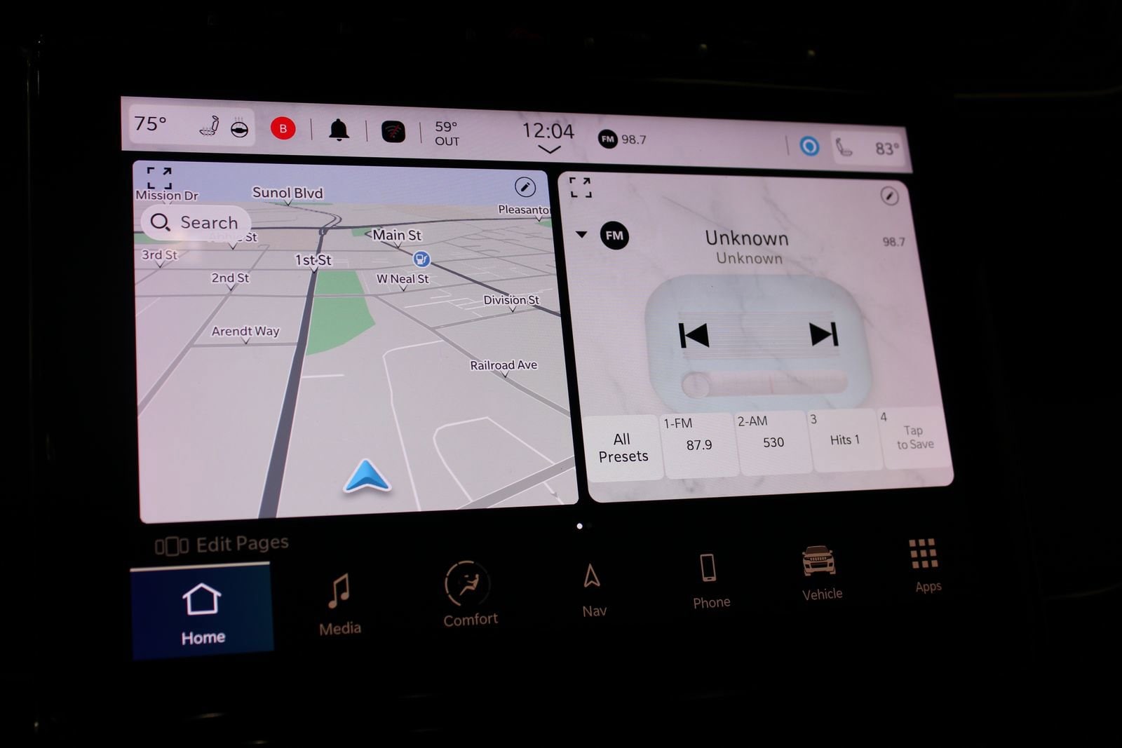 2023 Jeep Grand Cherokee L Summit - Photo 28