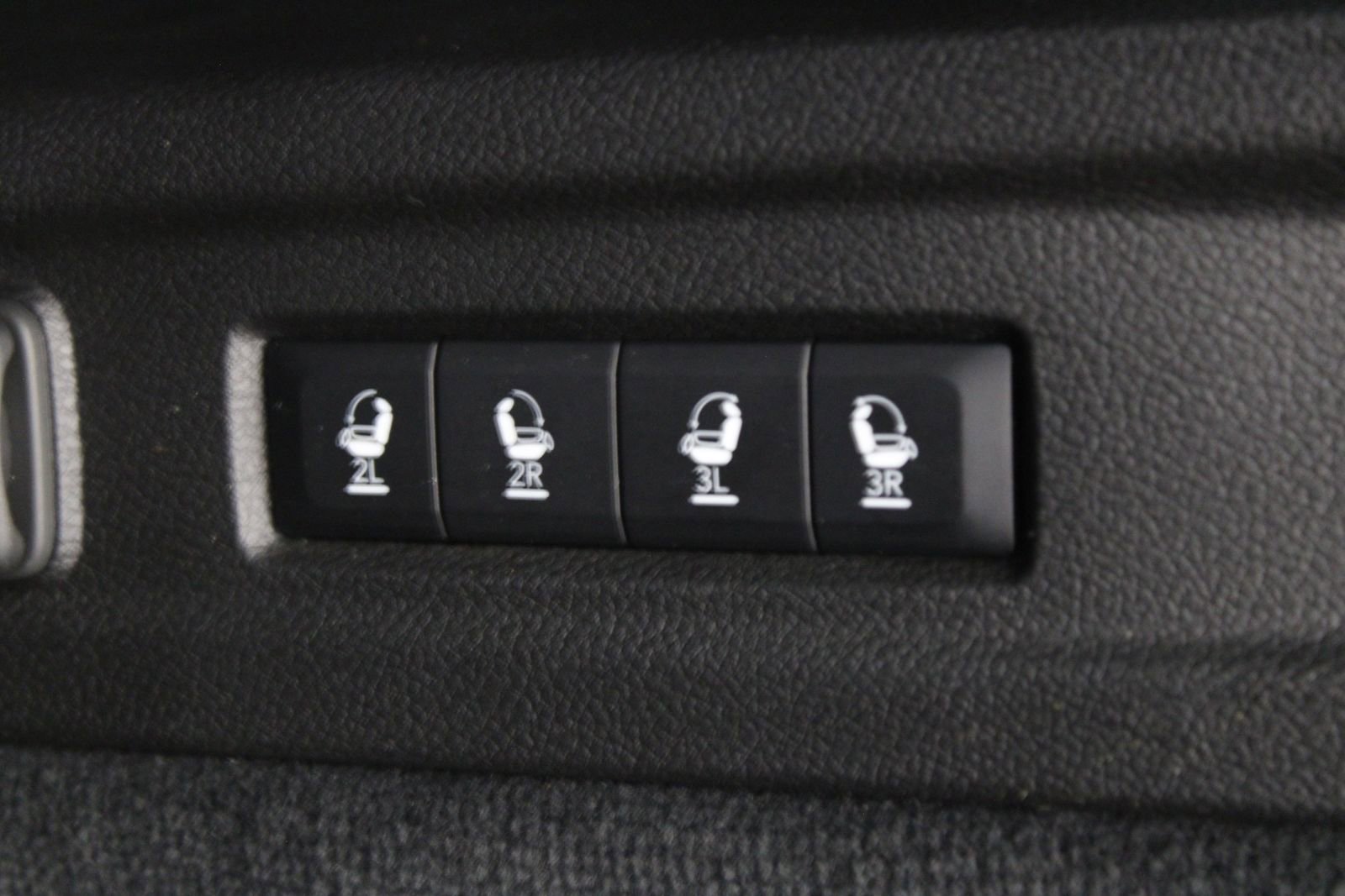 2023 Jeep Grand Cherokee L Summit - Photo 46