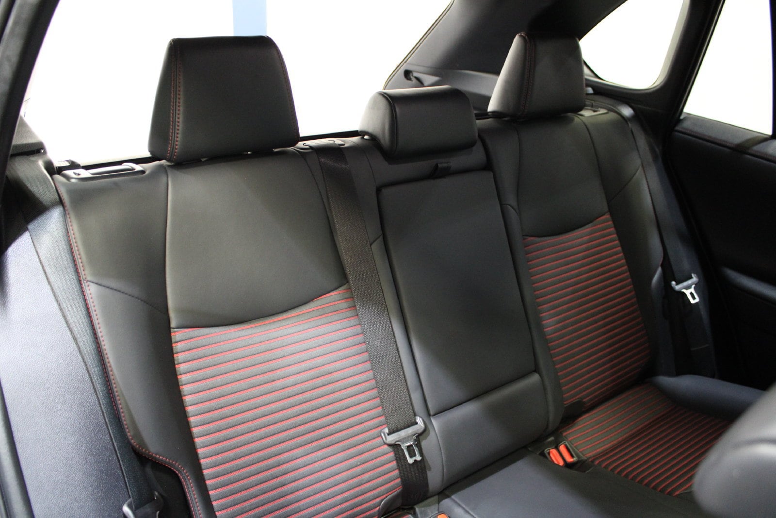 2022 Toyota RAV4 XSE - Photo 40