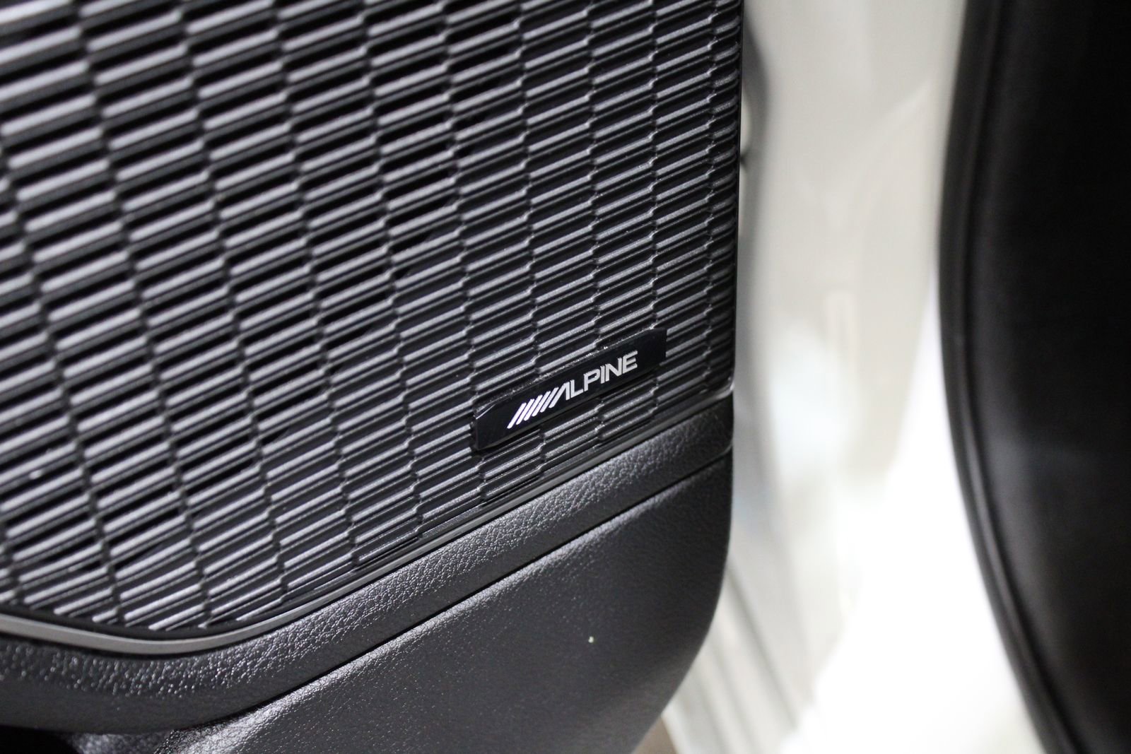 2023 Jeep Grand Cherokee L Summit - Photo 21