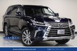 LEXUS LX 570