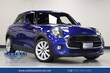 MINI Hardtop 4 Door