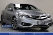 Acura ILX