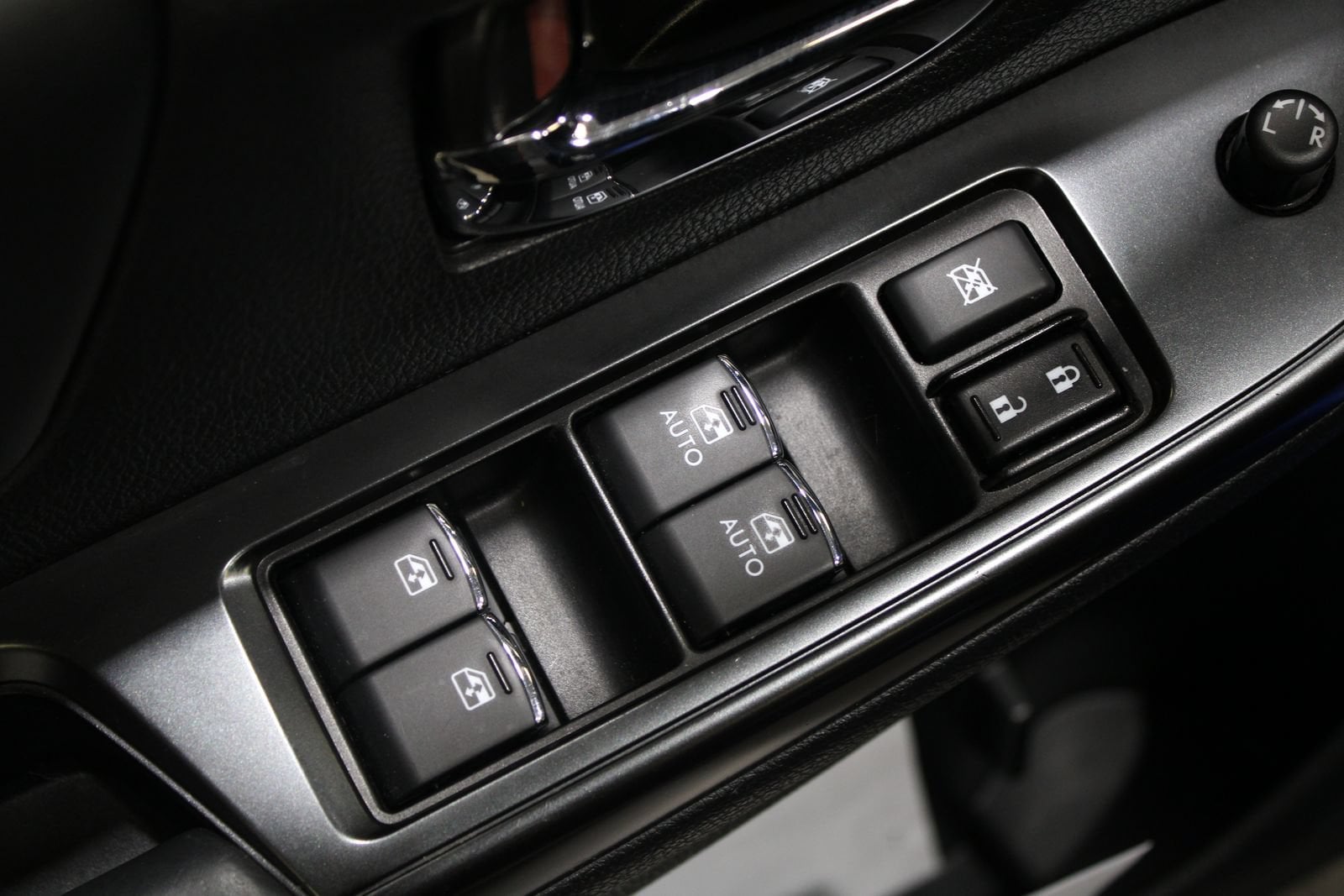 2020 Subaru WRX Base - Photo 21