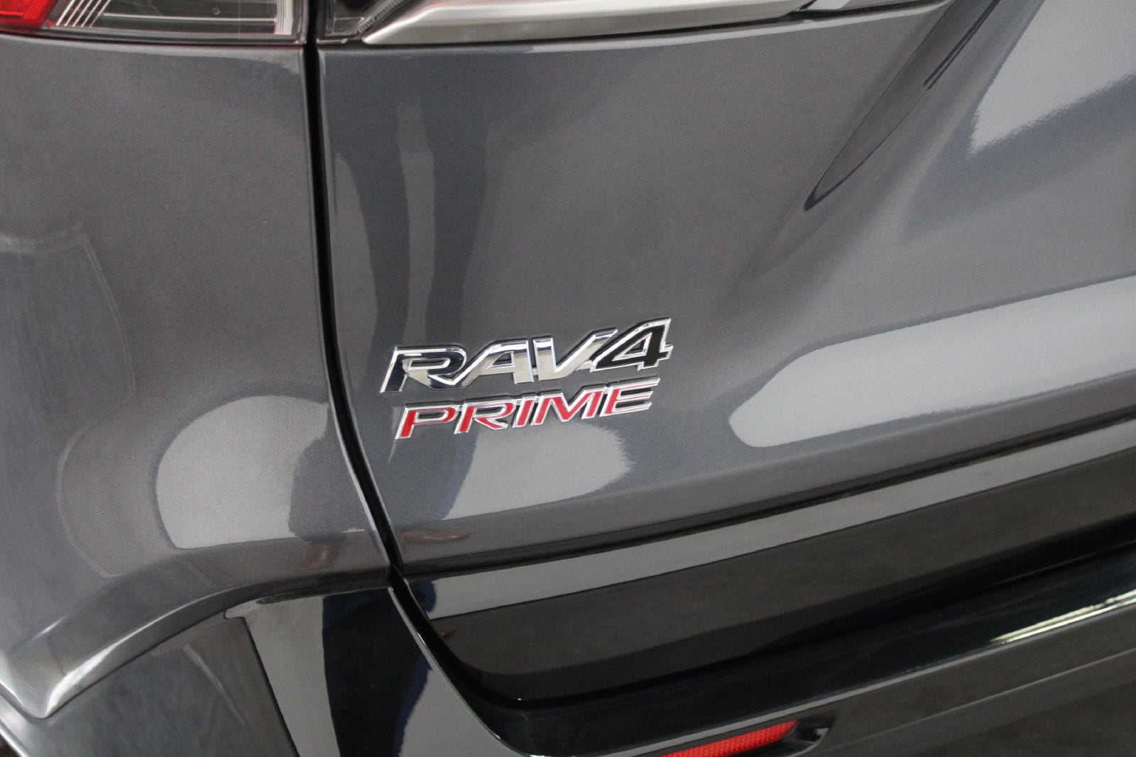 2022 Toyota RAV4 XSE - Photo 15
