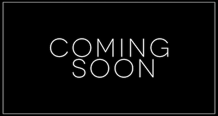 2020 Tesla Model S Long Range Plus Hatchback