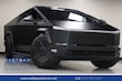 Tesla Cybertruck