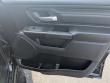 2026 Ram 1500 Express Pickup