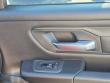 2027 Ram 1500 Express Pickup