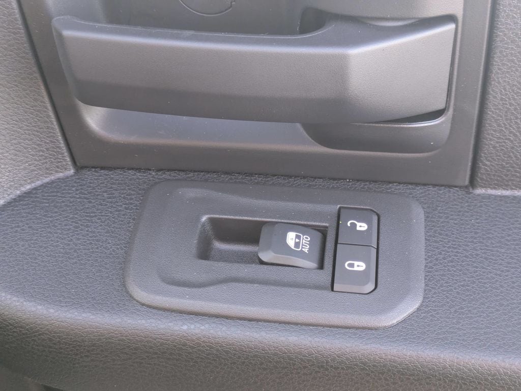 2026 RAM 2500 Tradesman - Photo 31