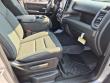 2026 Ram 1500 Warlock Pickup
