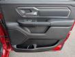 2026 Ram 1500 Big Horn/Lone Star Pickup