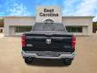 2026 Ram 1500 Limited Pickup