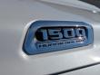 2026 Ram 1500 Tungsten Pickup