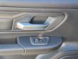 2027 Ram 1500 Express Pickup