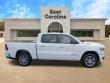 2026 Ram 1500 Big Horn Pickup