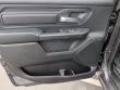 2026 Ram 1500 Express Pickup