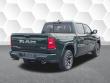 2027 Ram 1500 Laramie Pickup
