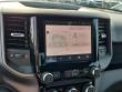 2026 Ram 1500 Warlock Pickup