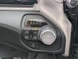 2026 Ram 1500 Tungsten Pickup