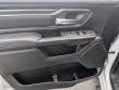 2026 Ram 1500 Big Horn Pickup