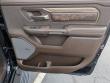2026 Ram 1500 Limited Pickup