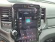 2027 Ram 1500 Laramie Pickup