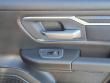 2027 Ram 1500 Big Horn/Lone Star Pickup