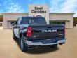 2026 Ram 1500 Big Horn Pickup