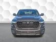 2027 Ram 1500 Express Pickup