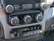 2026 Ram 1500 Express Pickup