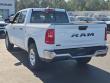 2027 Ram 1500 Tradesman Pickup