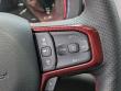 2026 Ram 1500 Rebel Pickup