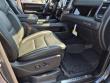 2026 Ram 1500 RHO Pickup