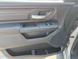 2026 Ram 1500 Warlock Pickup