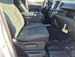 2027 Ram 1500 Express Pickup