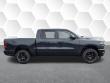 2027 Ram 1500 Warlock Pickup