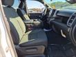2027 Ram 1500 Tradesman Pickup