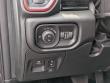 2026 Ram 1500 Rebel Pickup