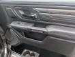 2026 Ram 1500 Limited Pickup