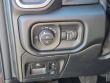 2027 Ram 1500 Big Horn/Lone Star Pickup